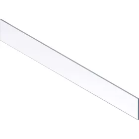   Blum Merivobox fiókfront magasitó elem KSZ=1200mm - ZE4H1058G