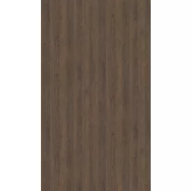   H3325 ST28 Gladstone Dohány Tölgy laminált forgácslap 18,6 mm (Egger)