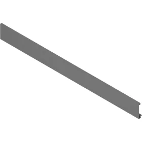   Blum Merivobox fiókfront orionszürke KSZ=1200mm - ZV4.1042M