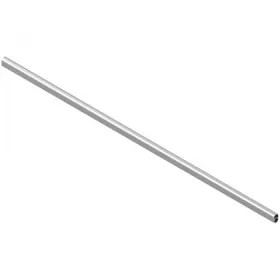 BLUM 22Q1076U stabilizátorrúd Aventos HL Tophoz