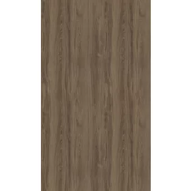   H3154 ST36 Sötétszürke Charleston Tölgy laminált forgácslap 18,6 mm (Egger)