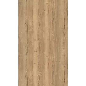   H1180 ST37 Natur Halifax Tölgy laminált forgácslap 18,6 mm (Egger)