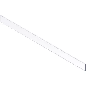   Blum Merivobox fiókfront magasitó elem KSZ=1200mm -  ZE4L1058G