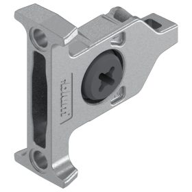 Blum Antaro előlaprogzitő - ZSF.35A2