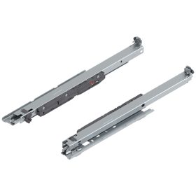   Fióksín, Blum Movento 500mm 40kg Blumotion TipOn- 760H5000SU