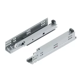 BLUM Tandem fióksín 300mm/30kg integ. Tip-on (560H3000T)