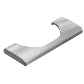 Pántedény takarósapka -  70T3504