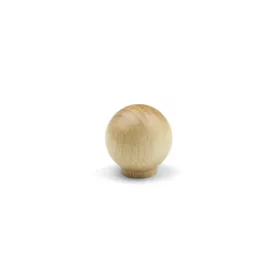09407 képe