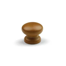 09412 képe
