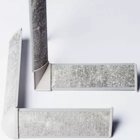 K200 RS Világosszürke Beton egységcsomag vízzáróhoz