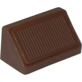 100220 képe