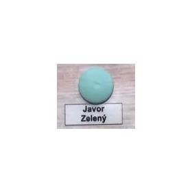 101333 főkép