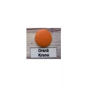101339 főkép