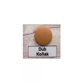 101370 főkép