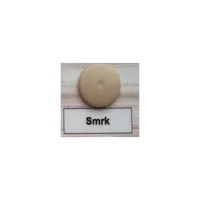 101396 főkép