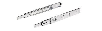 HETTICH 41358 KA 4932 350 mm EB12,7 60 kg