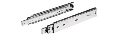 HETTICH 41391 KA 4620 350 mm EB19 90 kg