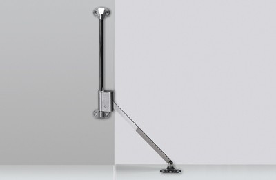 HETTICH 16173 Klassik D/300-349 bal/B