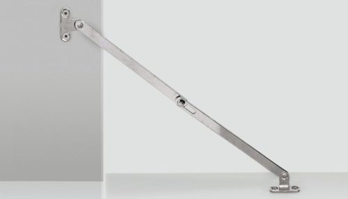 HETTICH 13233 lenyíló vasalat KH 200 mm