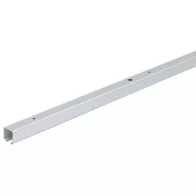HETTICH 9193574 Szárny 77 felső profil 3,2 m