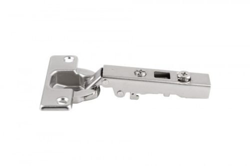 HETTICH 73913 Intermat 9936 T42 K0, ráütődő