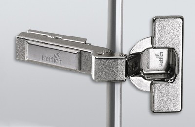 HETTICH 77690 Intermat 9936 W30 T42 K7