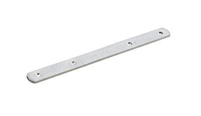 HETTICH 79664 frontösszekötő lemez 80 mm