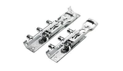 HETTICH 79716 SAH 215 függesztő vasalat