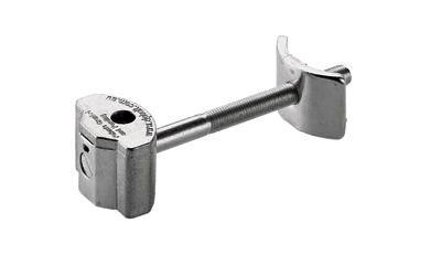 HETTICH 9079575 összekötő csavar AVB 4,65 mm