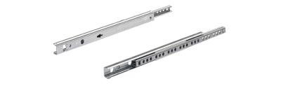 HETTICH 79057 KA 1730 480 mm golyós fióksín