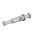 HETTICH 65536 tipli dupla DU 867 VB35/36-hoz