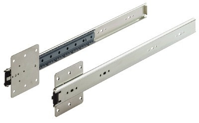 HETTICH 41379 KA 5740 700 mm 14 kg tolóajtóhoz