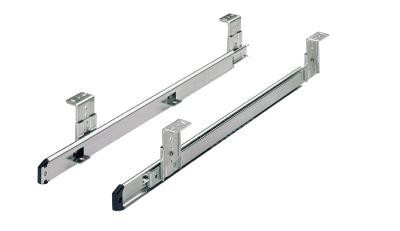 HETTICH 77800 KA 3434/300 billentyűzet részére 20kg