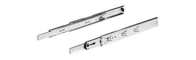 HETTICH 9057403 KA 5332 400 mm EB12,7 30 kg