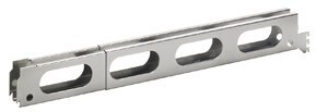 HETTICH 9078762 Change tartóelem 800-1200 mm széles lapokhoz