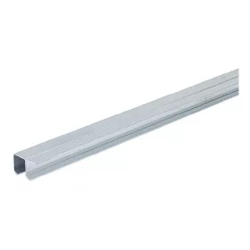 107002 képe