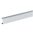 HETTICH 76476 SlideLine 97 keret profil 5 m