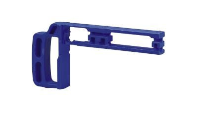 HETTICH 1008289 szerelési eszköz BlueJig FR