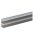 HETTICH 76470 SlideLine 97 dupla profil 5 m