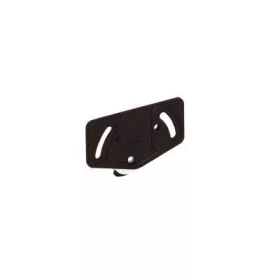 HETTICH 70962 SlideLine 55 görgő 30 kg