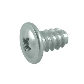   HETTICH 9321319/46700 speciális csavar 6,3x14 fogantyúkhoz Nica