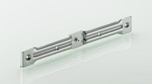 HETTICH 70798 Dispenza front stabilizátor 300