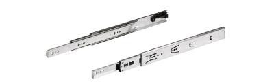 HETTICH 9080470 KA 5632 300 mm EB12,7 40 kg Stop COntrol J+B