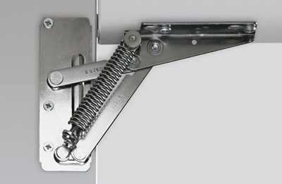 HETTICH 79389 Lift 90 felnyíló vasalat 180N