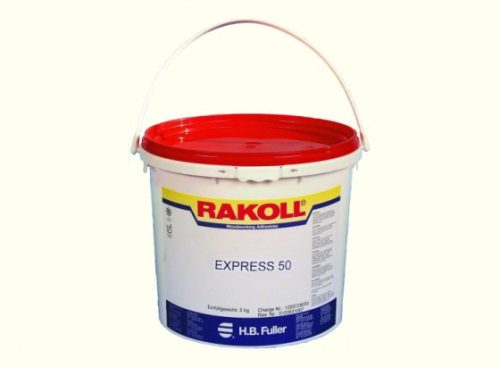 RAKOLL EXPRESS/45 N D2 5 kg