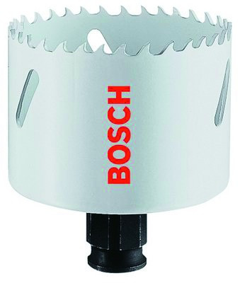 BOSCH 2608584648 BIM LYUK. 76 MM, POWER CH