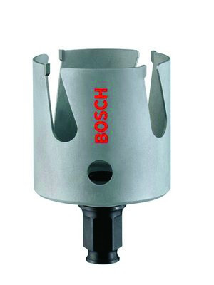 BOSCH 2608584763 LYUK.MULTICONSTRUCTION 68M