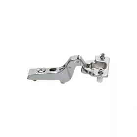 BL 71M278E közéZáródó Expando 100°