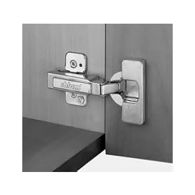 BL 71M2790B közéZáródó Inserta 100°