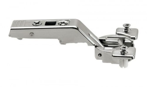 BLUM 78Z553ET közép pánt Expando